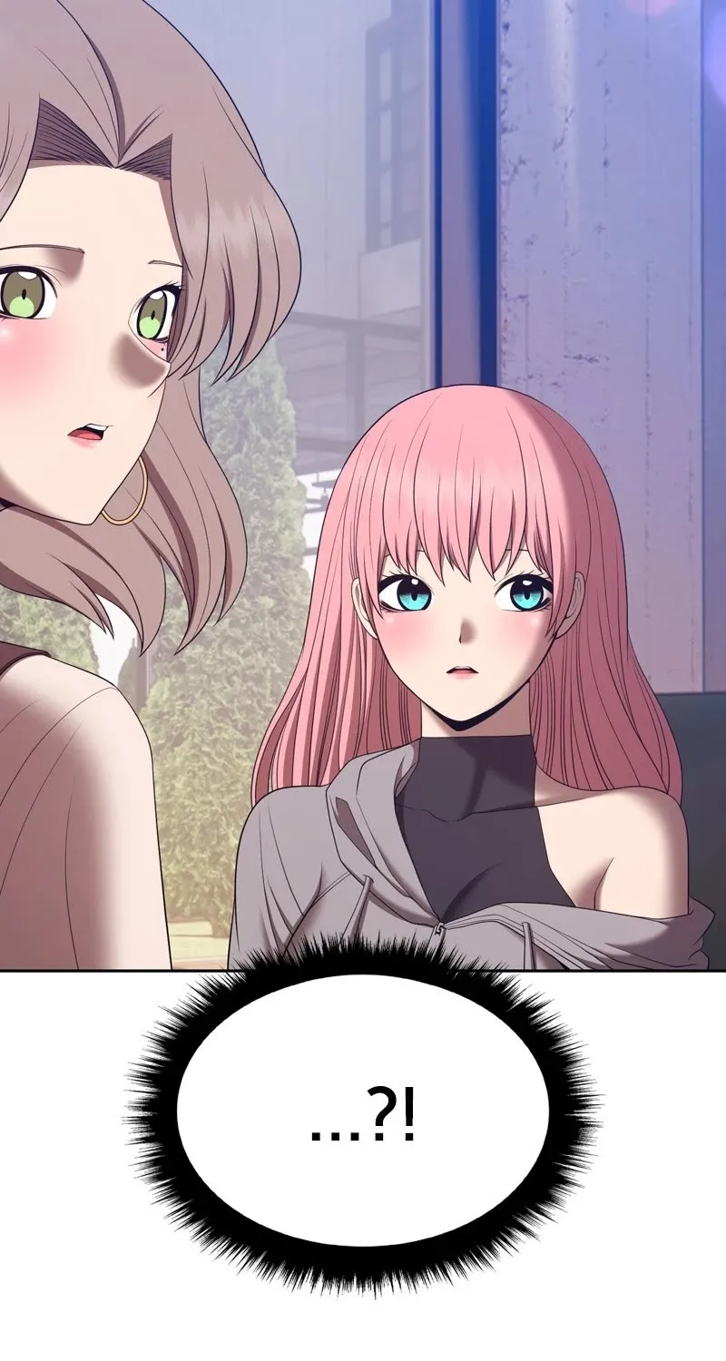+99 Reinforced Wooden Stick Mangakakalot X Chapter 84 Page 111