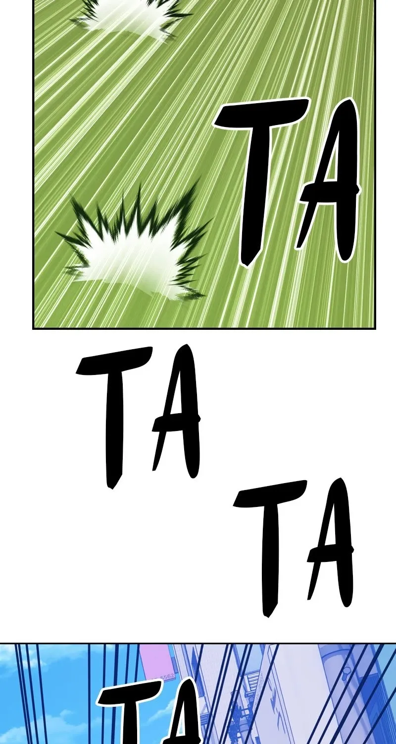 +99 Reinforced Wooden Stick Mangakakalot X Chapter 84 Page 115