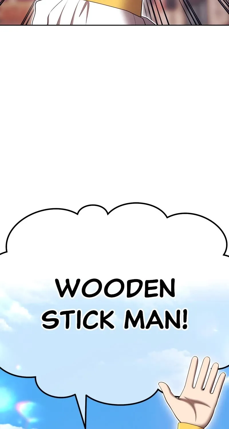 +99 Reinforced Wooden Stick Mangakakalot X Chapter 84 Page 119