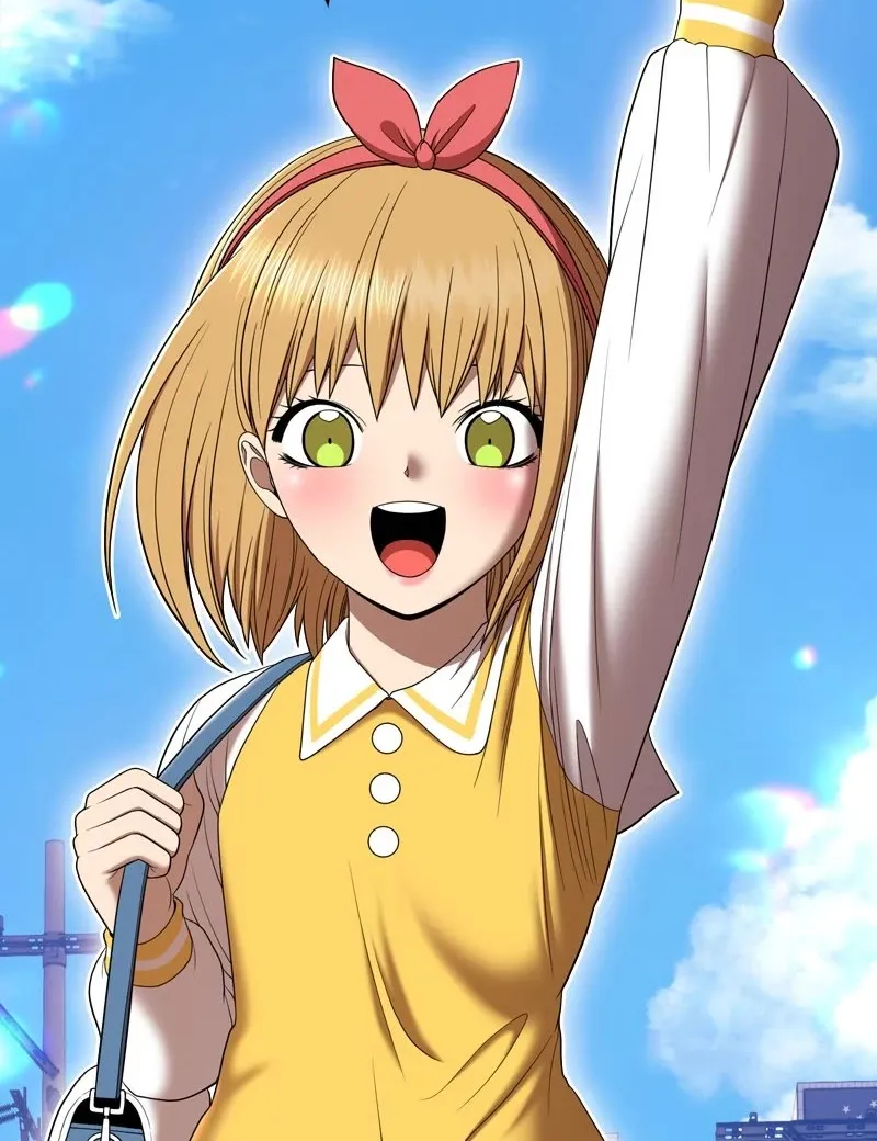 +99 Reinforced Wooden Stick Mangakakalot X Chapter 84 Page 120