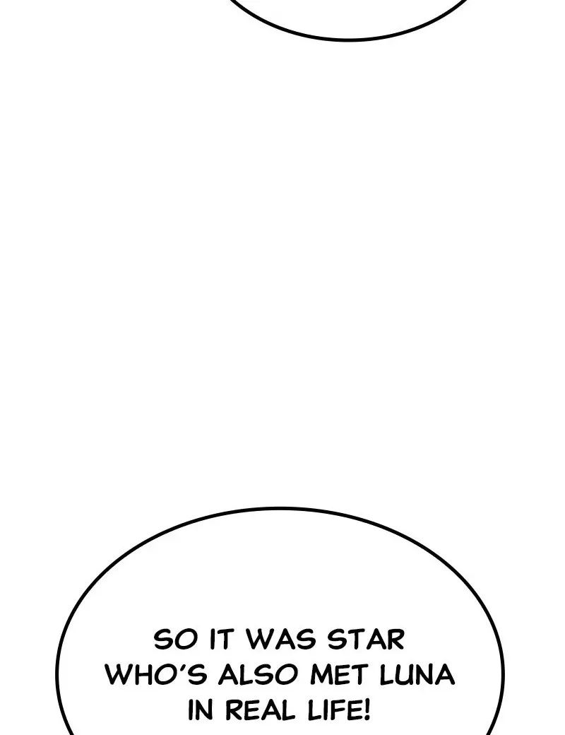 +99 Reinforced Wooden Stick Mangakakalot X Chapter 84 Page 130