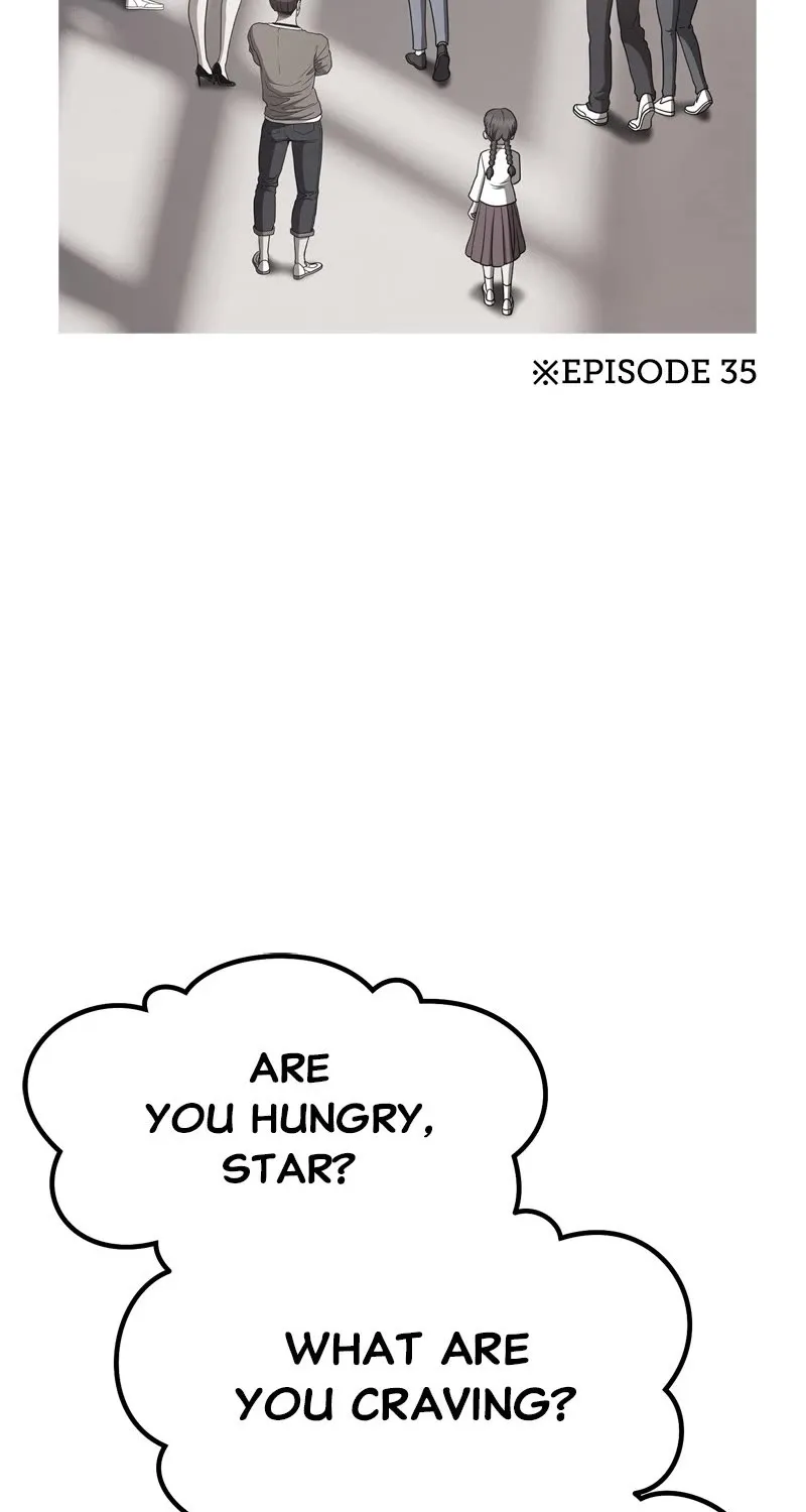 +99 Reinforced Wooden Stick Mangakakalot X Chapter 84 Page 133