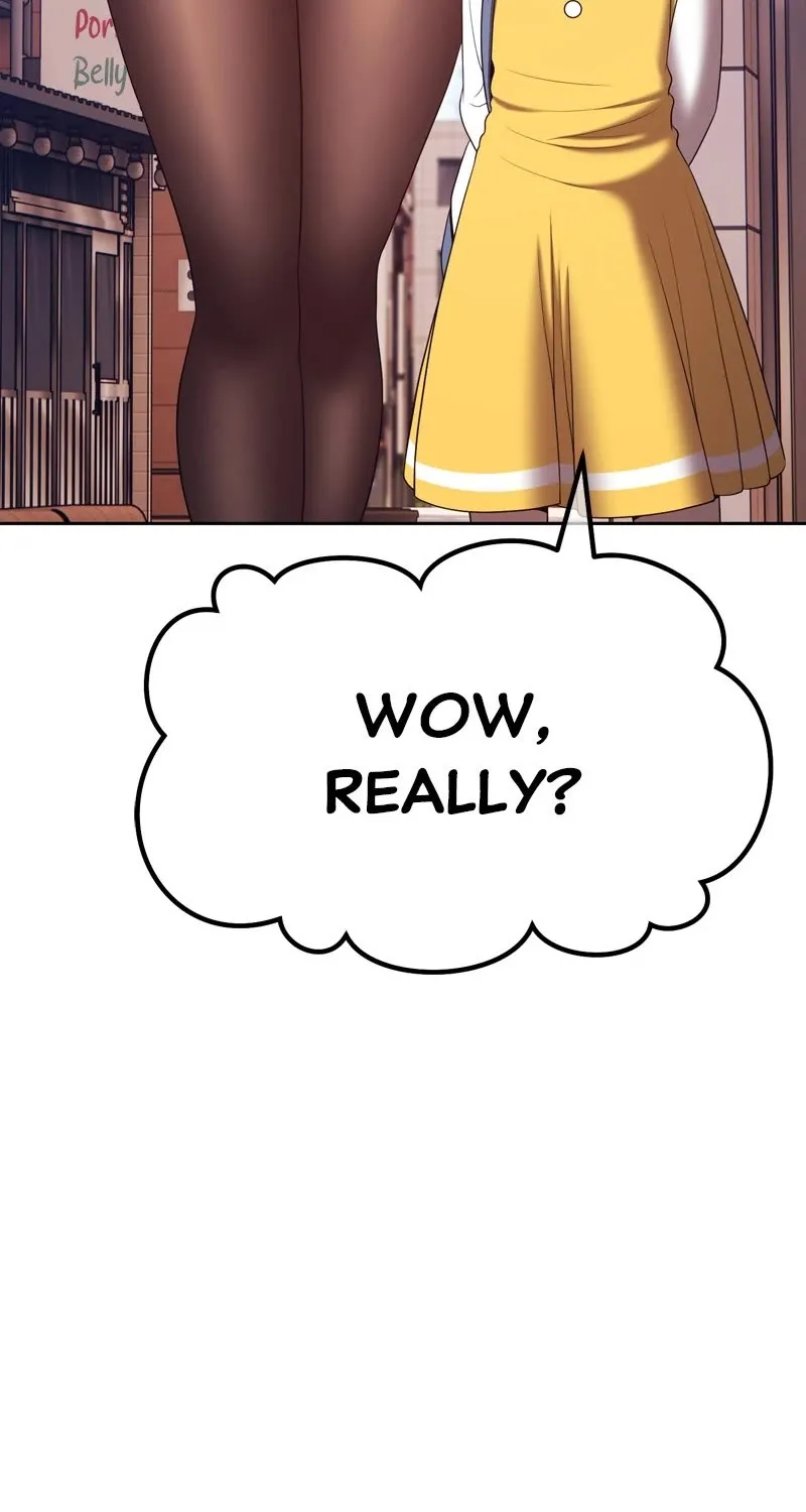 +99 Reinforced Wooden Stick Mangakakalot X Chapter 84 Page 135