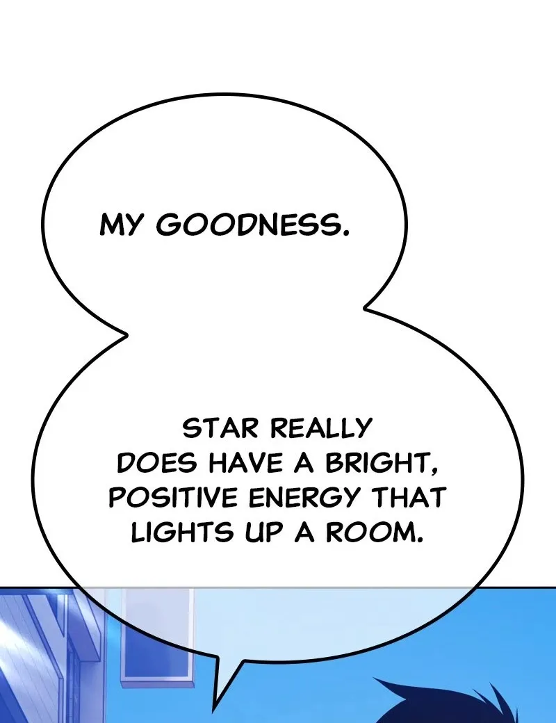 +99 Reinforced Wooden Stick Mangakakalot X Chapter 84 Page 138