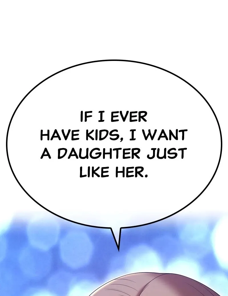 +99 Reinforced Wooden Stick Mangakakalot X Chapter 84 Page 140