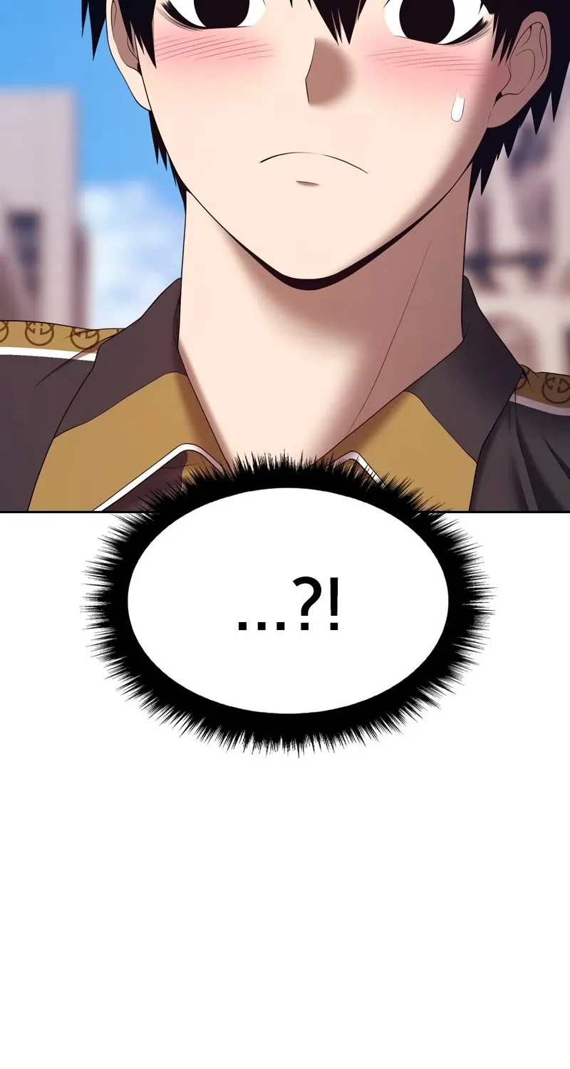 +99 Reinforced Wooden Stick Mangakakalot X Chapter 84 Page 144