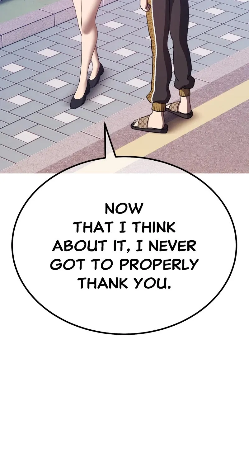 +99 Reinforced Wooden Stick Mangakakalot X Chapter 84 Page 146