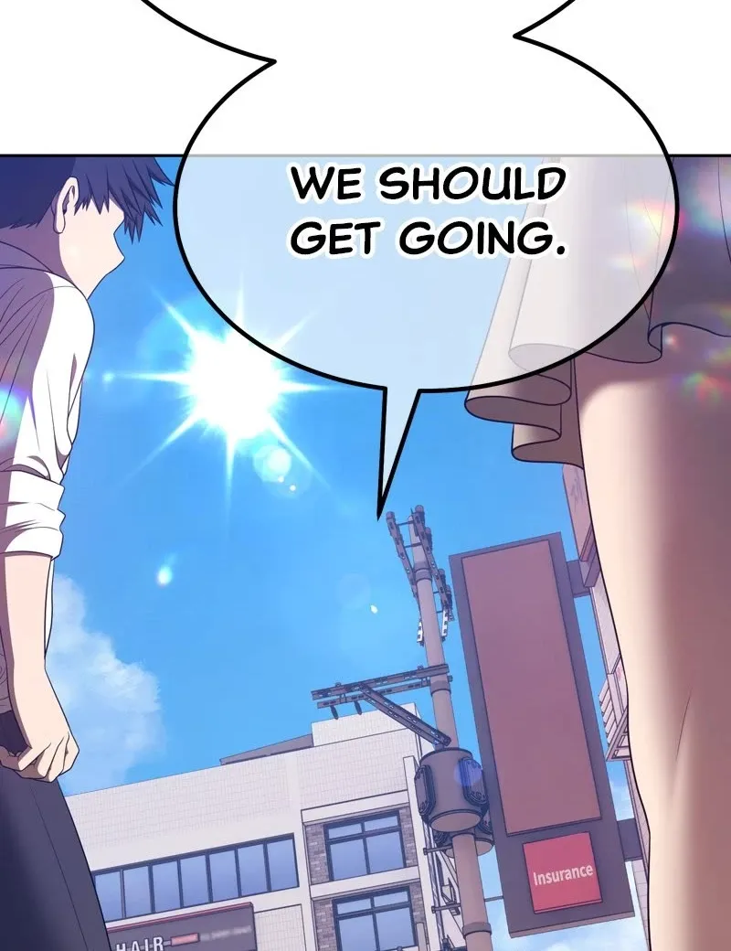 +99 Reinforced Wooden Stick Mangakakalot X Chapter 84 Page 158