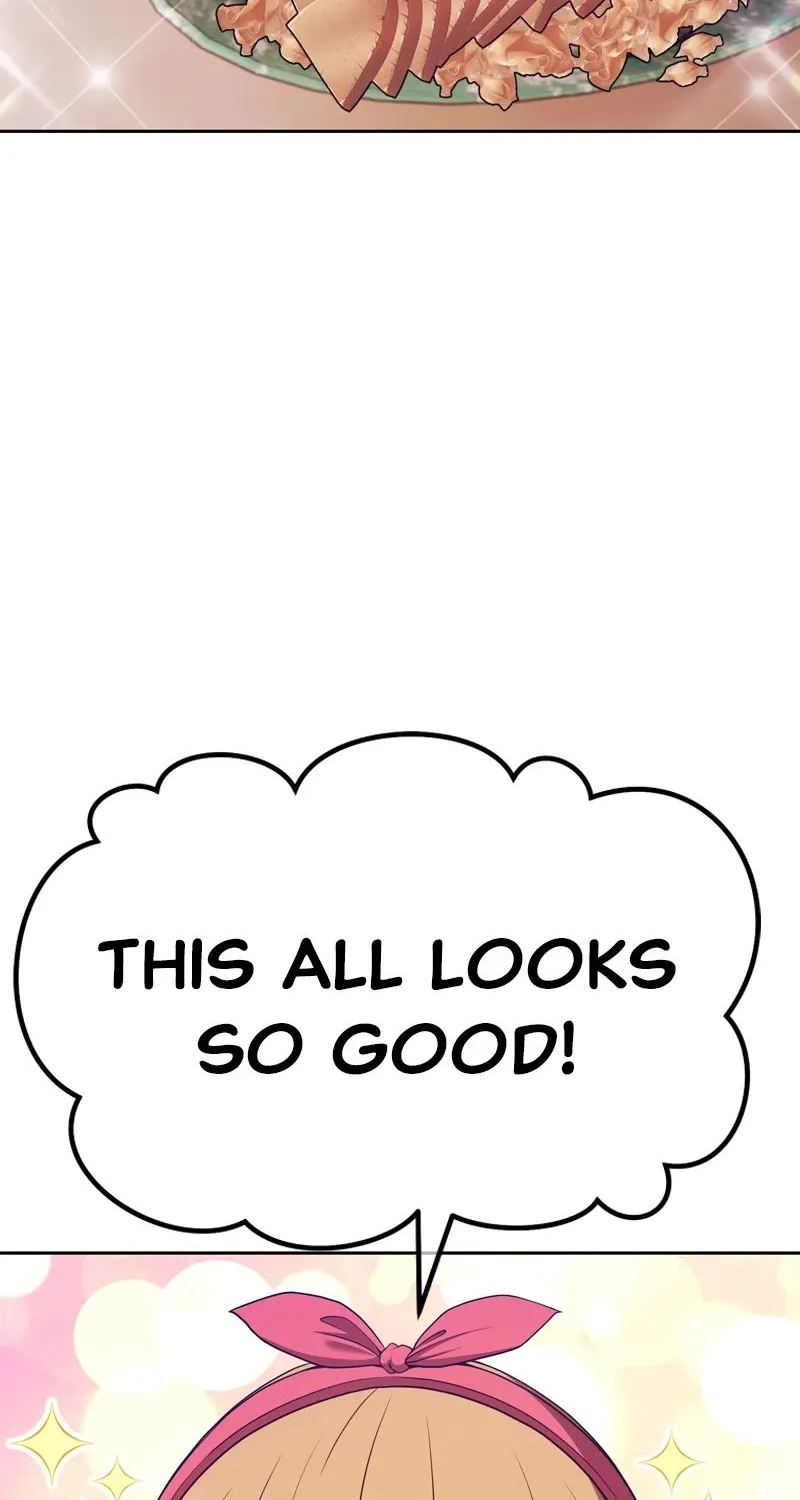 +99 Reinforced Wooden Stick Mangakakalot X Chapter 84 Page 164