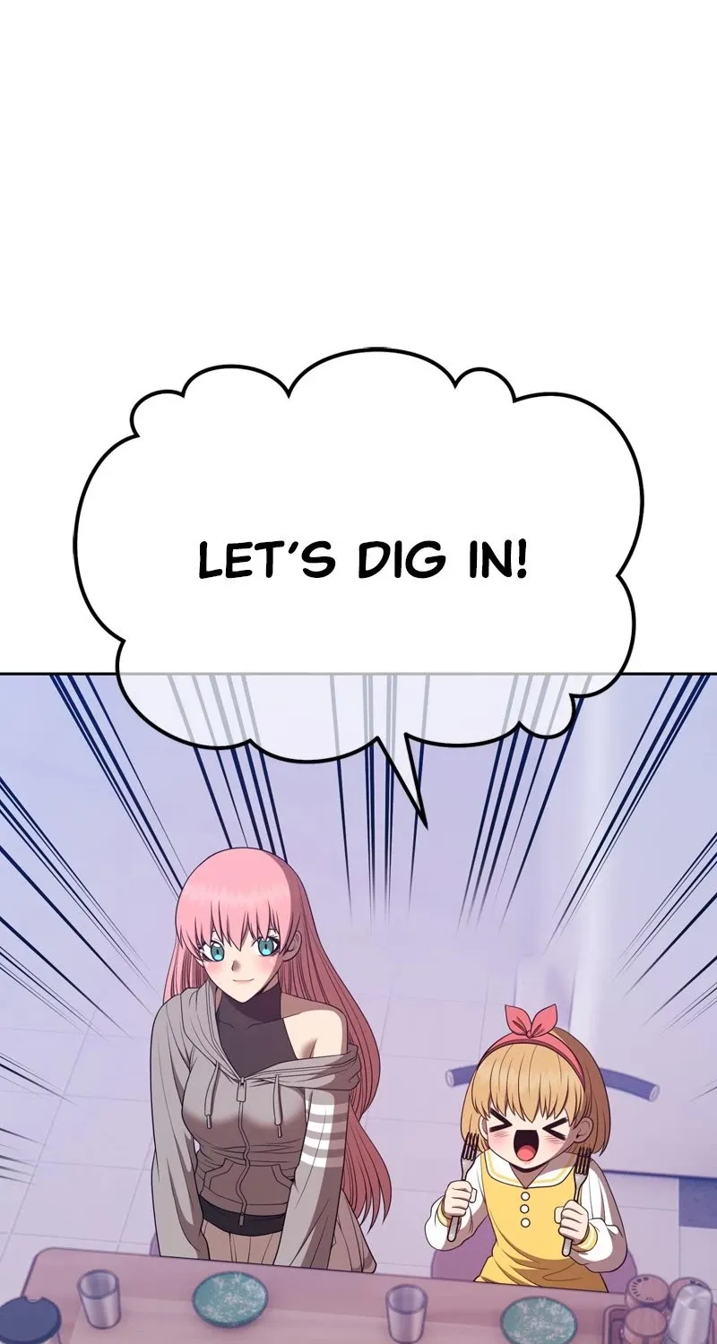 +99 Reinforced Wooden Stick Mangakakalot X Chapter 84 Page 166