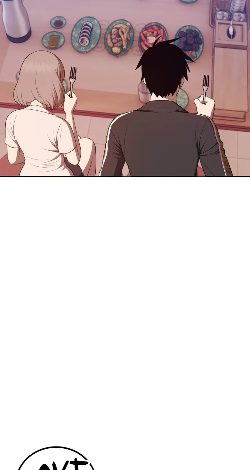 +99 Reinforced Wooden Stick Mangakakalot X Chapter 84 Page 167