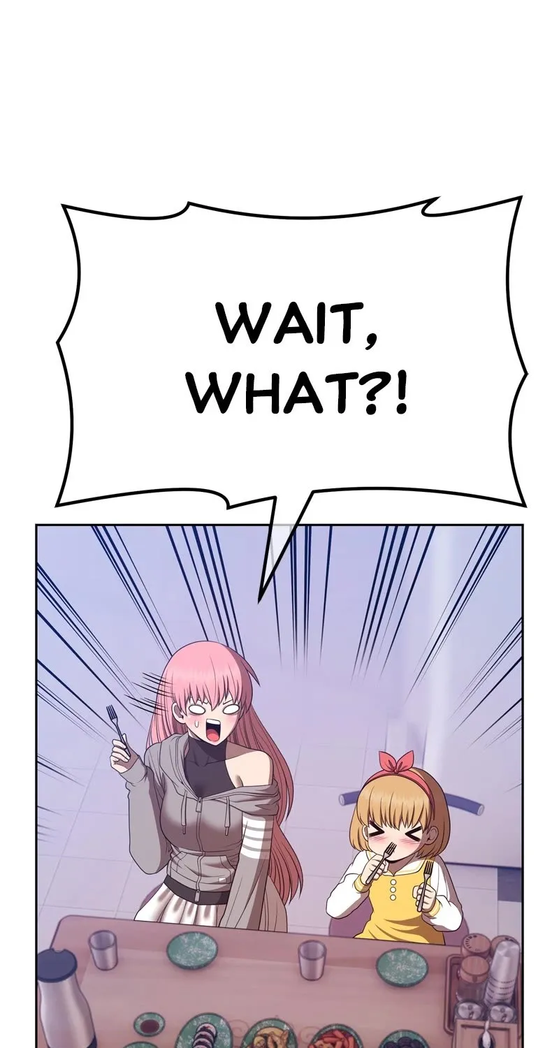 +99 Reinforced Wooden Stick Mangakakalot X Chapter 84 Page 183