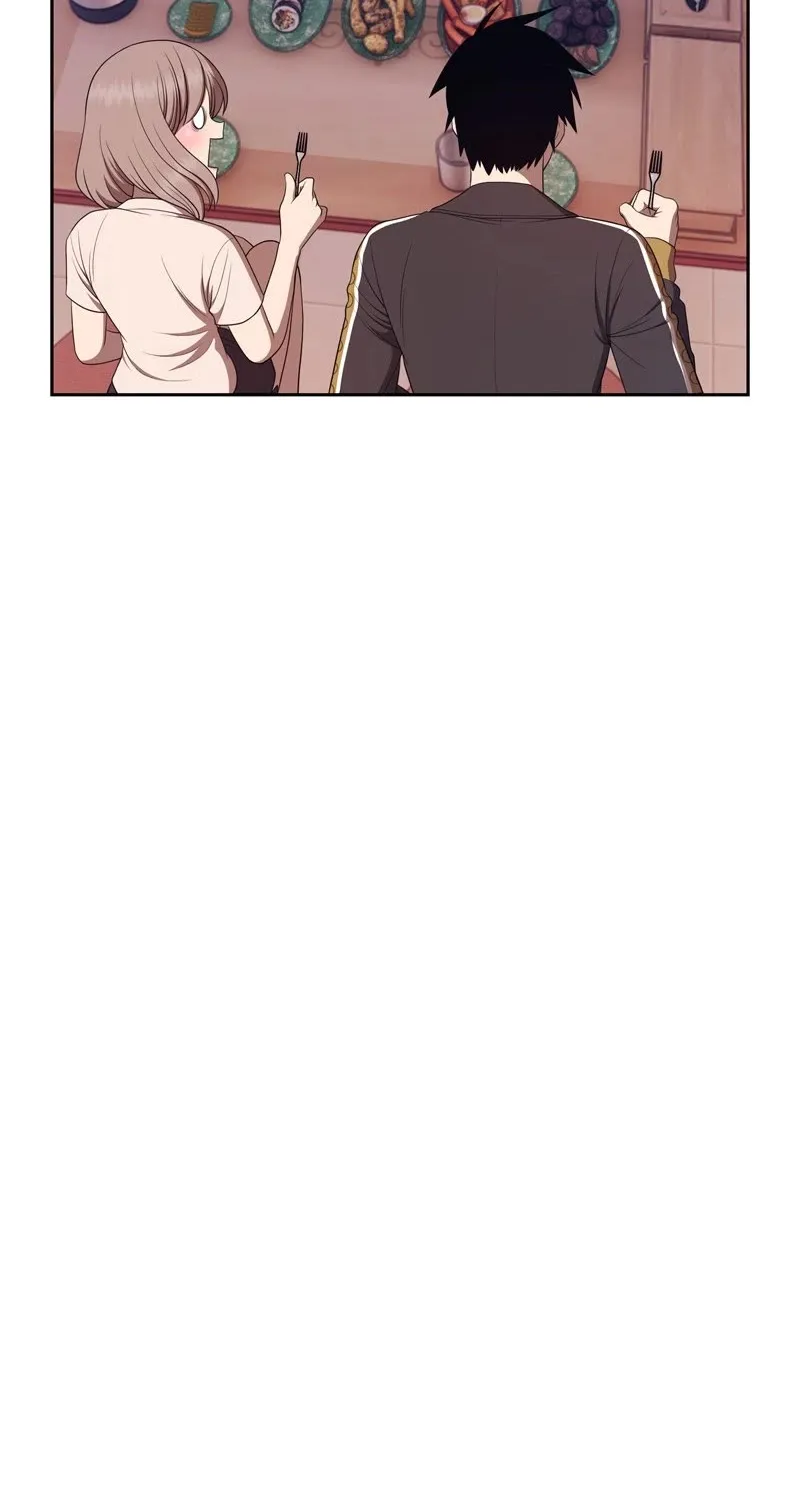 +99 Reinforced Wooden Stick Mangakakalot X Chapter 84 Page 184