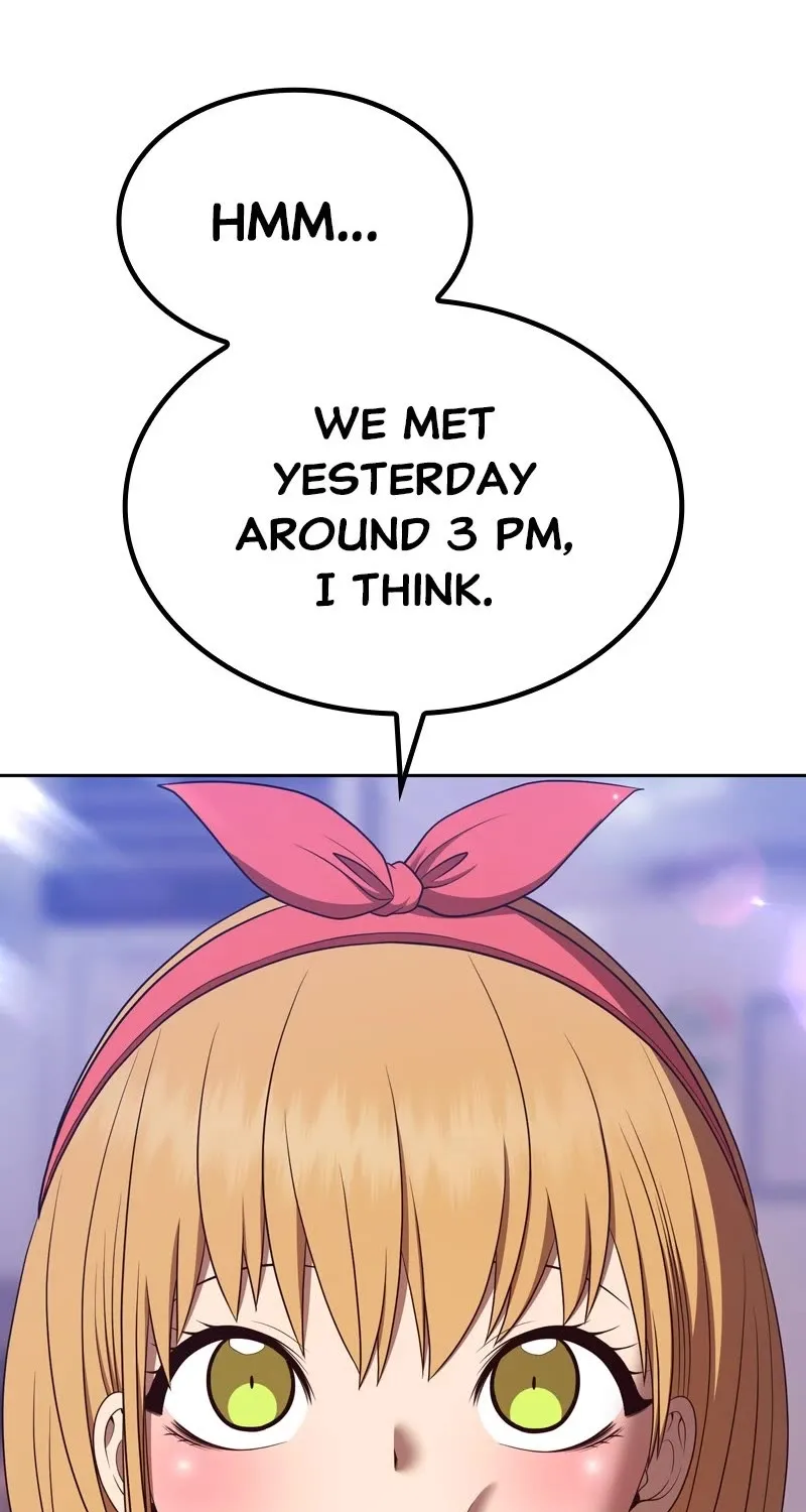 +99 Reinforced Wooden Stick Mangakakalot X Chapter 84 Page 185