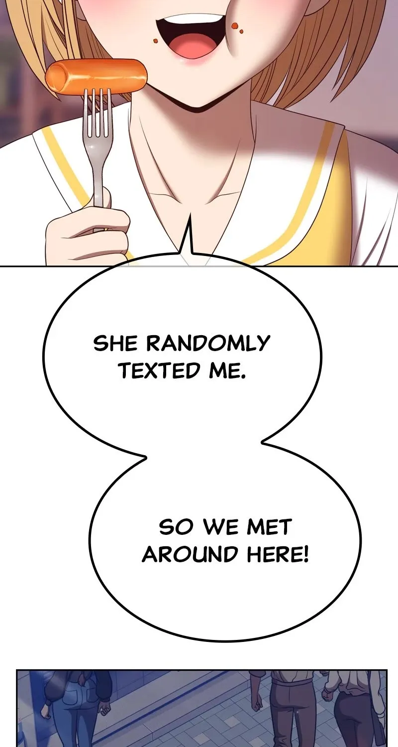 +99 Reinforced Wooden Stick Mangakakalot X Chapter 84 Page 186
