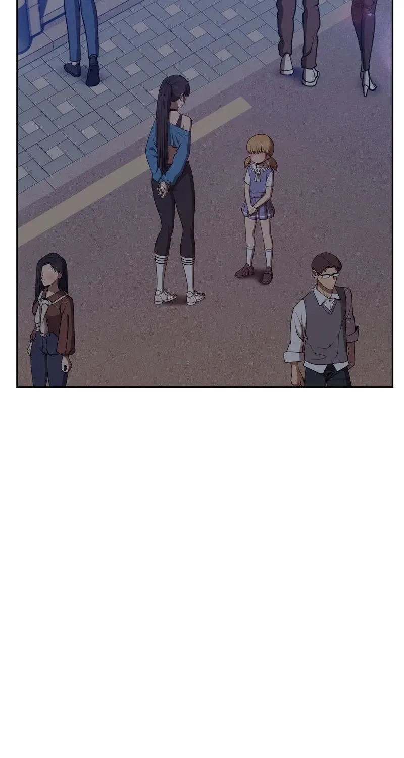 +99 Reinforced Wooden Stick Mangakakalot X Chapter 84 Page 187