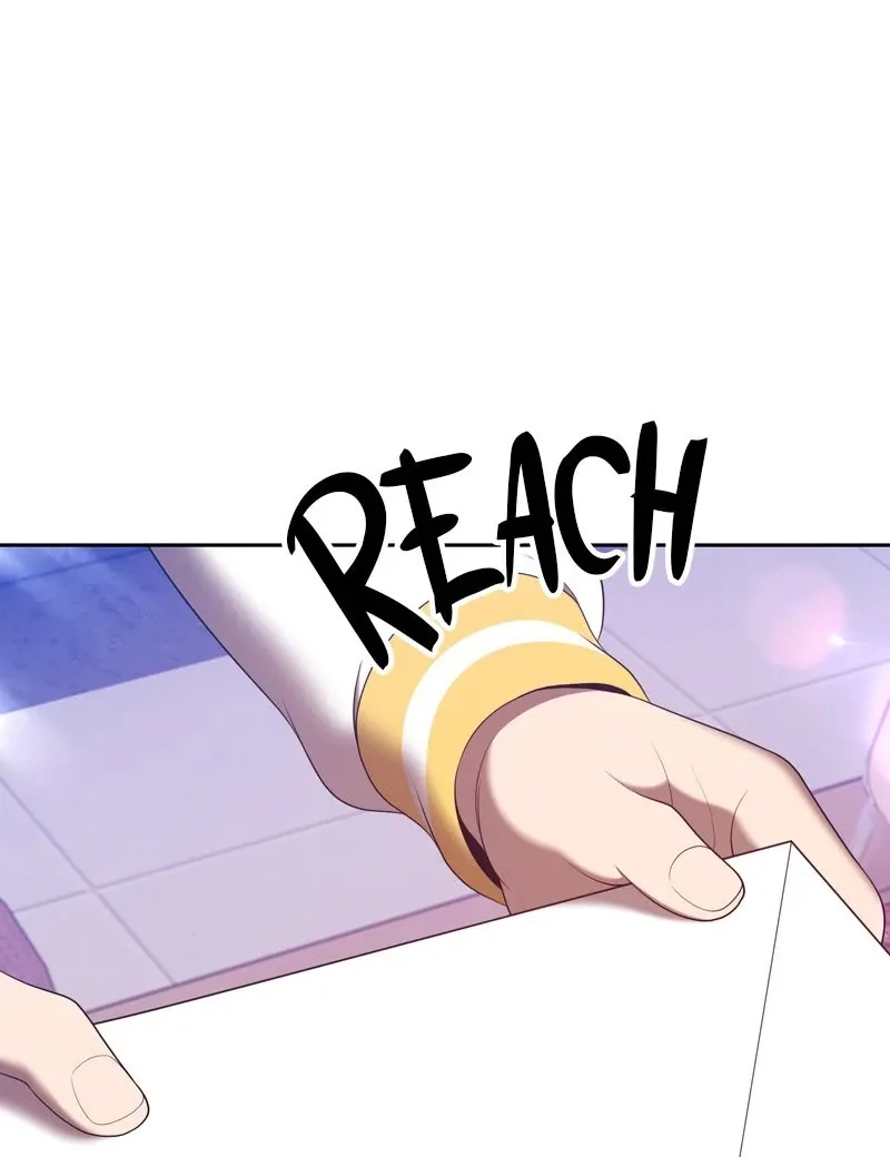 +99 Reinforced Wooden Stick Mangakakalot X Chapter 84 Page 188