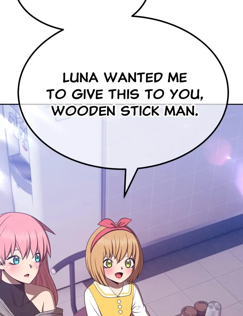 +99 Reinforced Wooden Stick Mangakakalot X Chapter 84 Page 190