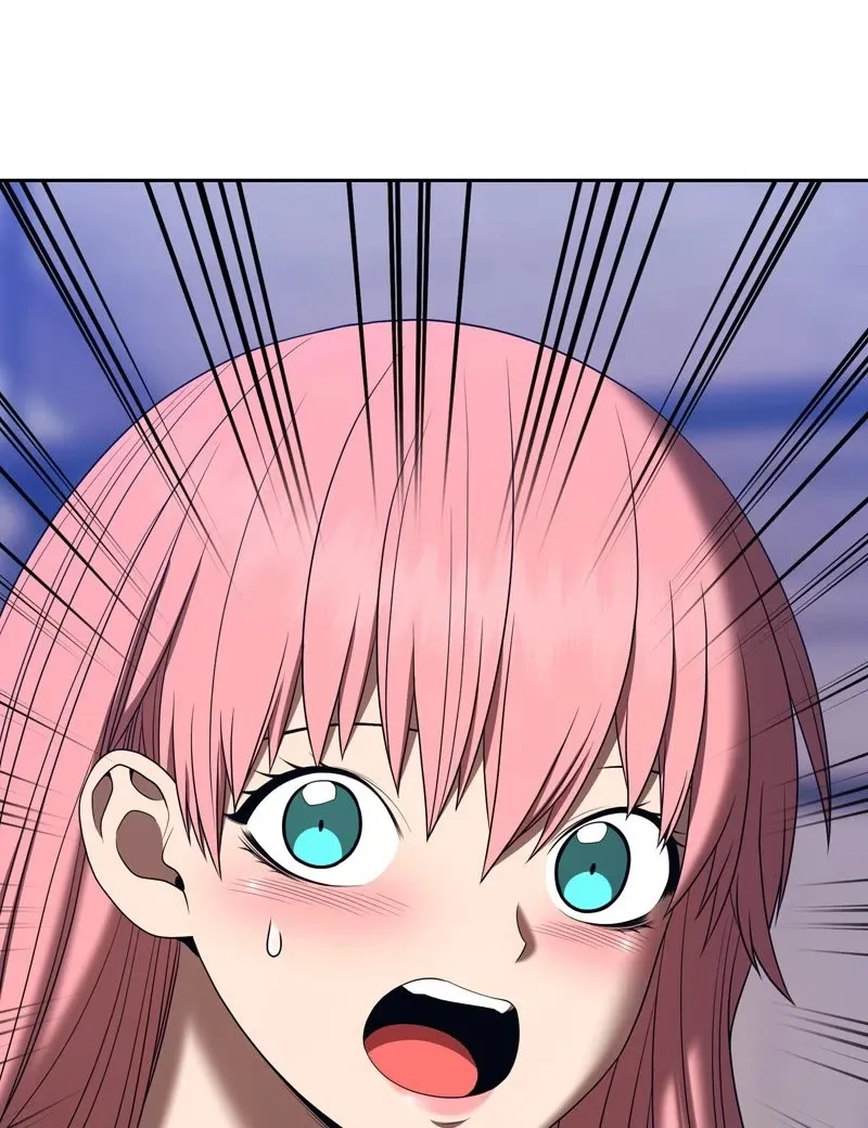 +99 Reinforced Wooden Stick Mangakakalot X Chapter 84 Page 20