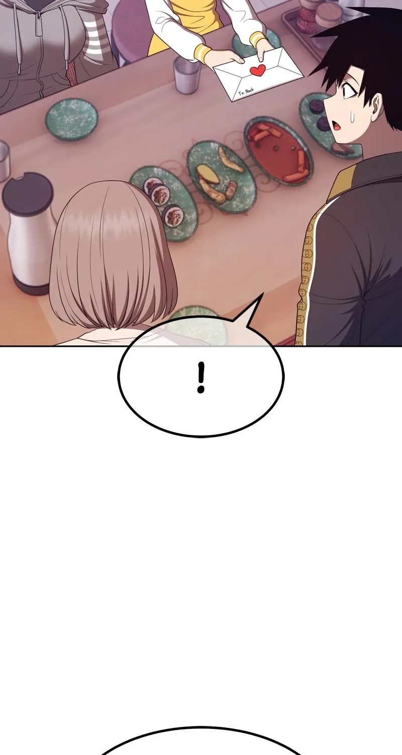 +99 Reinforced Wooden Stick Mangakakalot X Chapter 84 Page 191