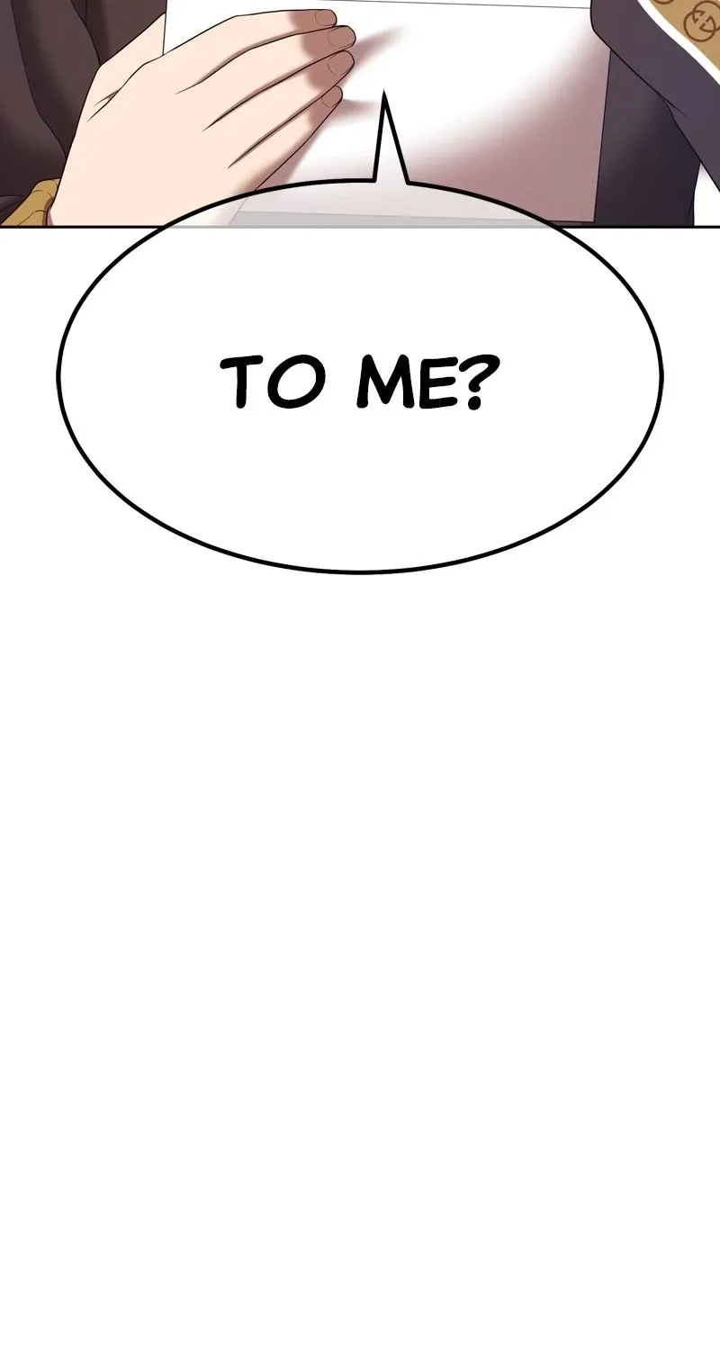 +99 Reinforced Wooden Stick Mangakakalot X Chapter 84 Page 193