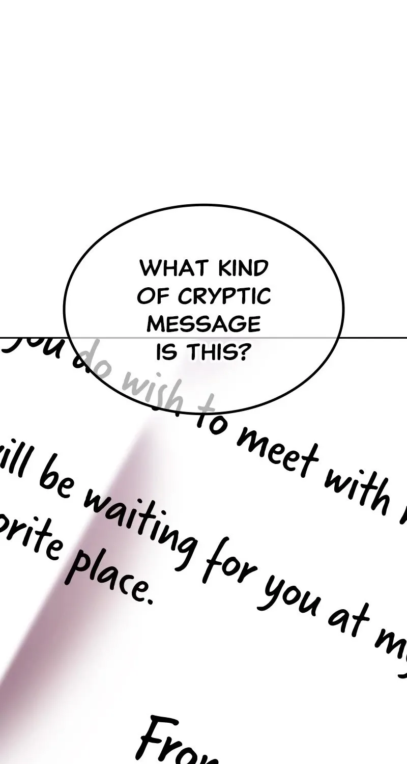+99 Reinforced Wooden Stick Mangakakalot X Chapter 84 Page 213