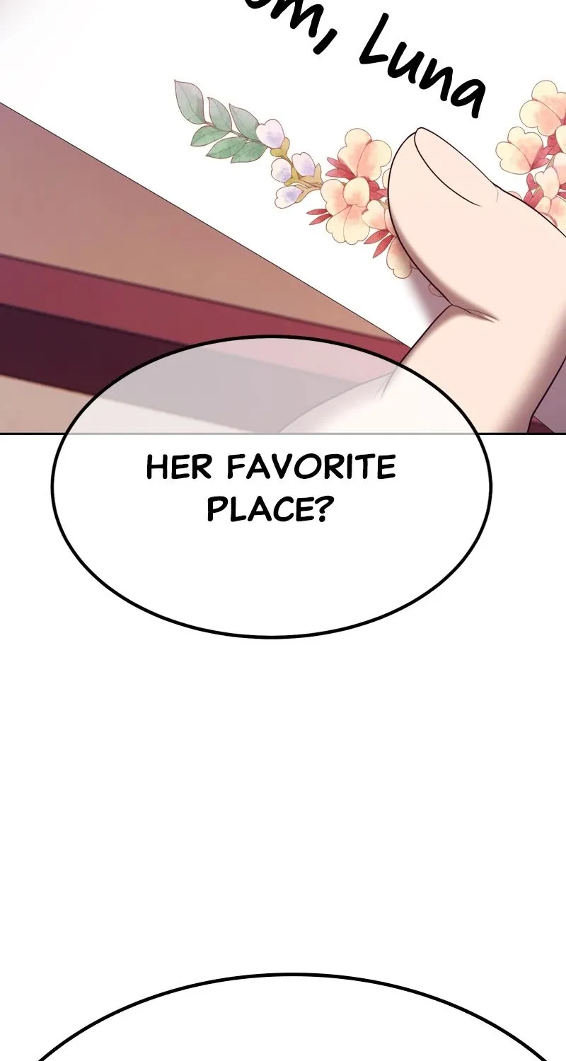 +99 Reinforced Wooden Stick Mangakakalot X Chapter 84 Page 214