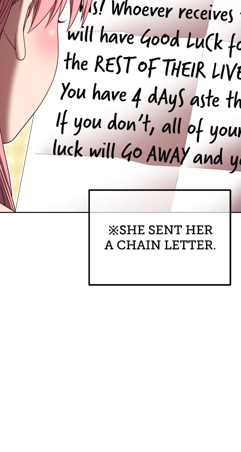 +99 Reinforced Wooden Stick Mangakakalot X Chapter 84 Page 224