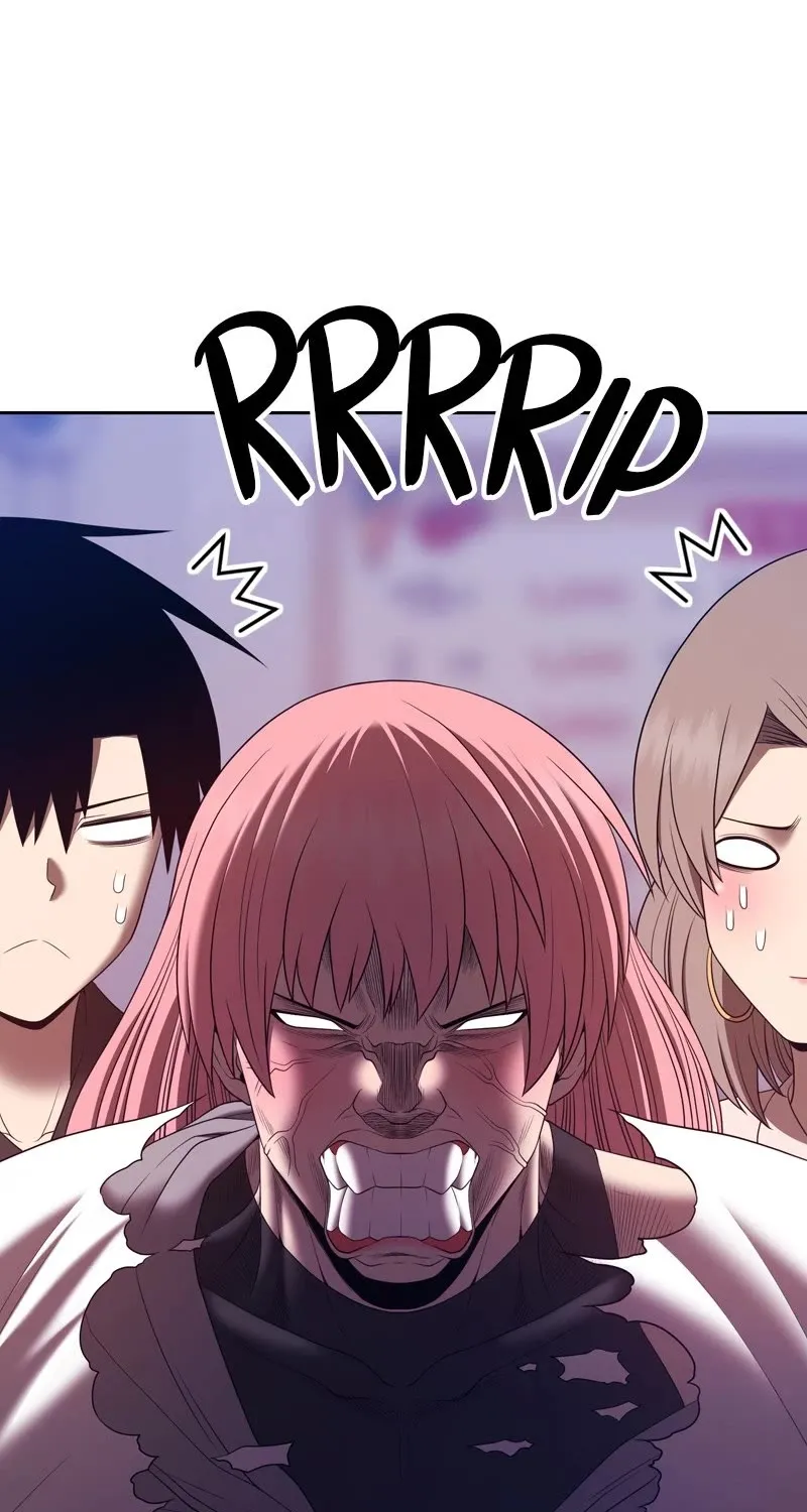 +99 Reinforced Wooden Stick Mangakakalot X Chapter 84 Page 225