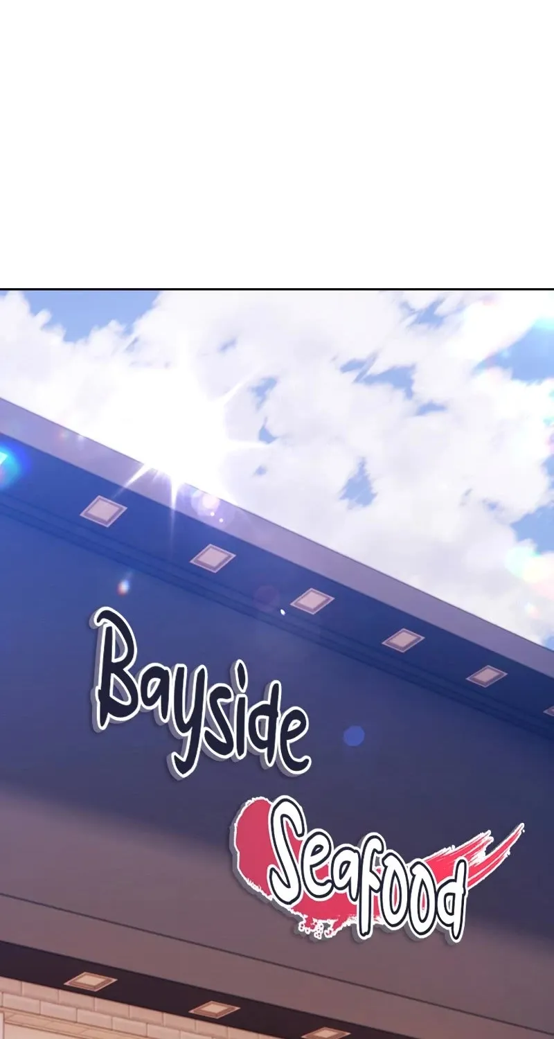 +99 Reinforced Wooden Stick Mangakakalot X Chapter 84 Page 236