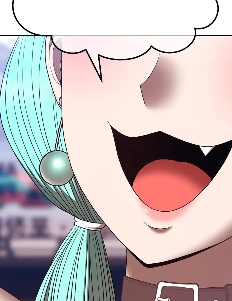 +99 Reinforced Wooden Stick Mangakakalot X Chapter 84 Page 238