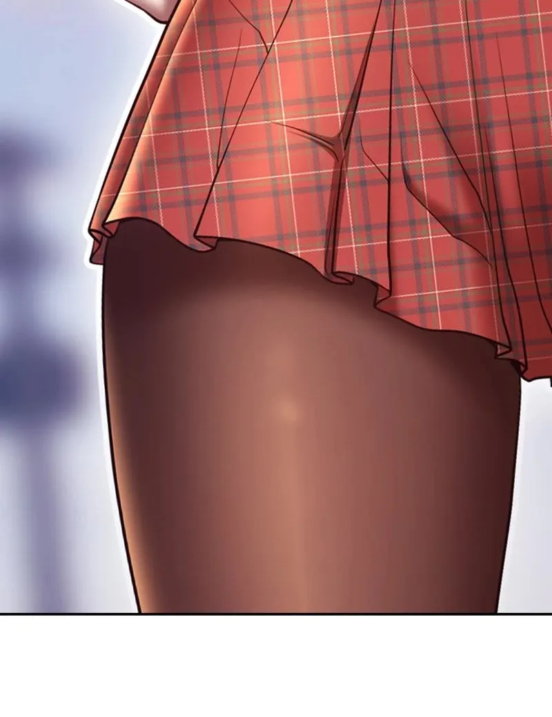 +99 Reinforced Wooden Stick Mangakakalot X Chapter 84 Page 240