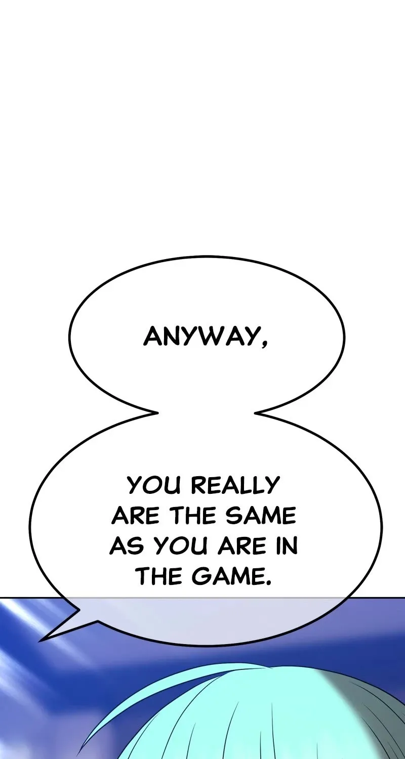 +99 Reinforced Wooden Stick Mangakakalot X Chapter 84 Page 257