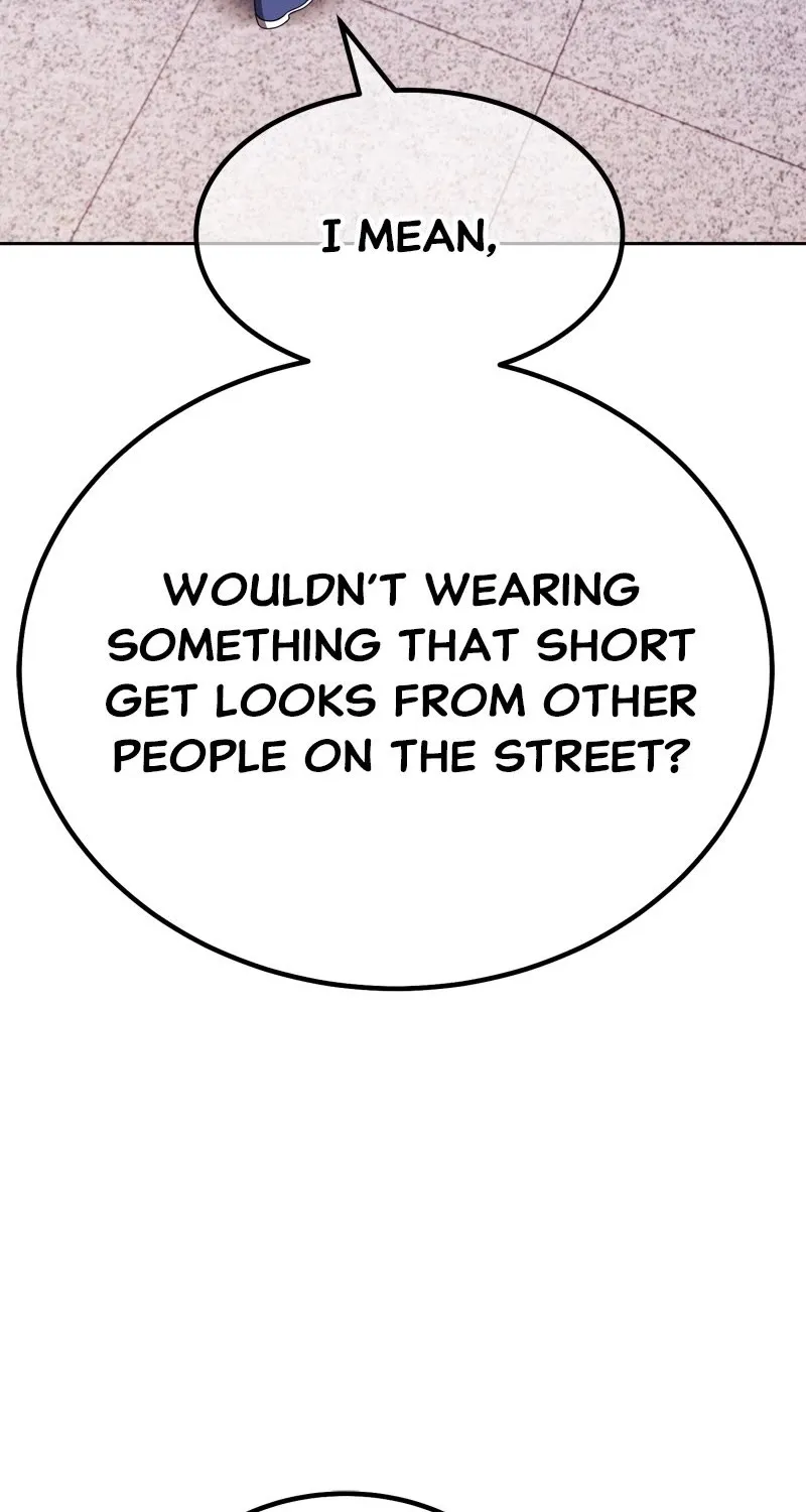 +99 Reinforced Wooden Stick Mangakakalot X Chapter 84 Page 266