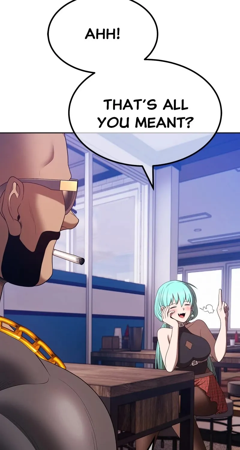 +99 Reinforced Wooden Stick Mangakakalot X Chapter 84 Page 267