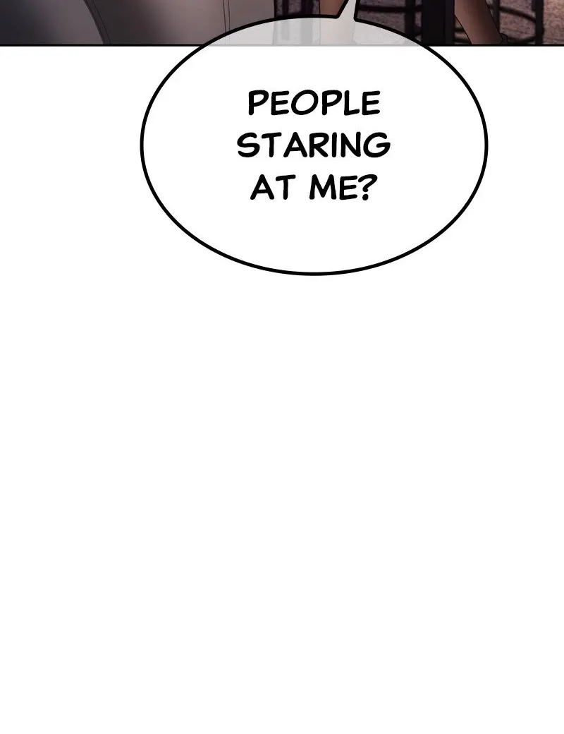 +99 Reinforced Wooden Stick Mangakakalot X Chapter 84 Page 268
