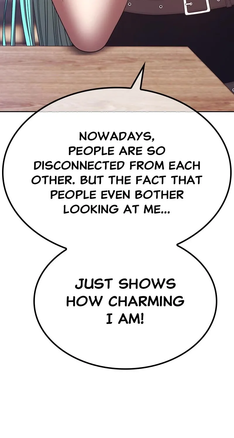 +99 Reinforced Wooden Stick Mangakakalot X Chapter 84 Page 271