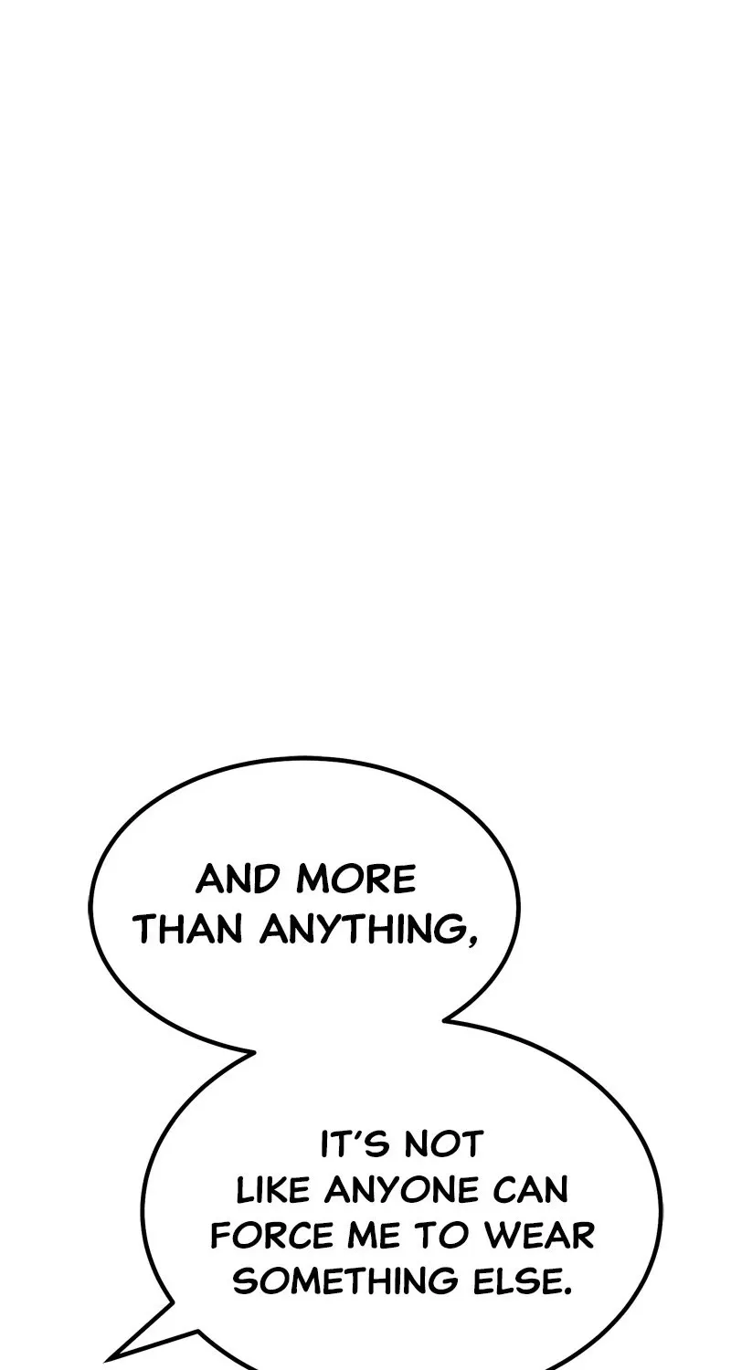 +99 Reinforced Wooden Stick Mangakakalot X Chapter 84 Page 272
