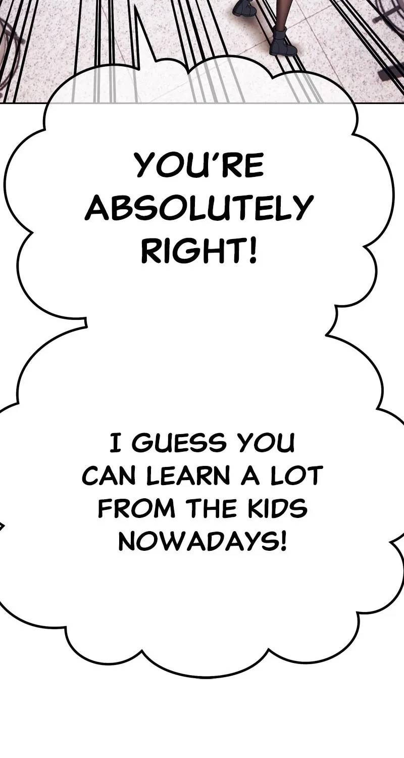 +99 Reinforced Wooden Stick Mangakakalot X Chapter 84 Page 281