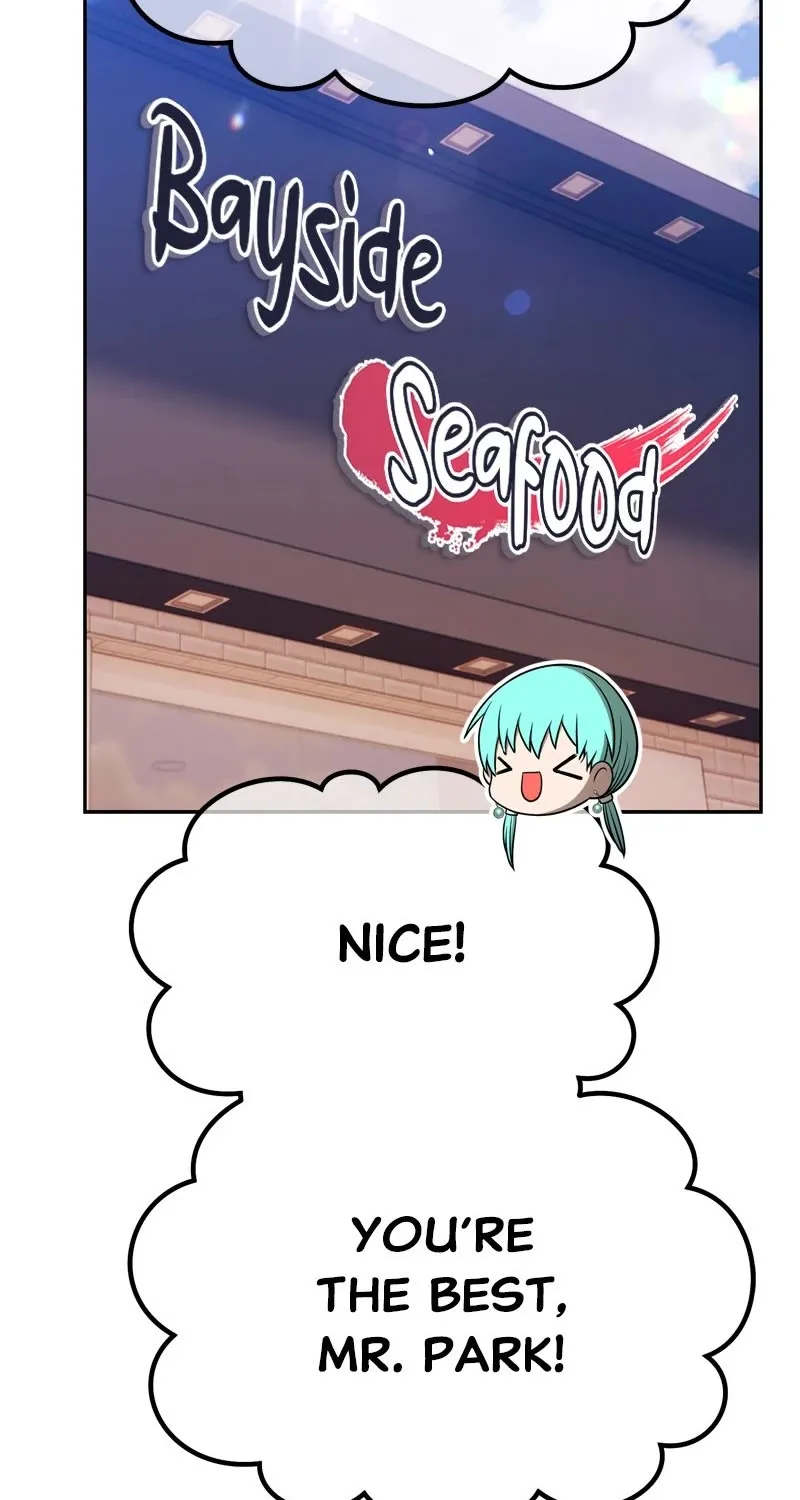 +99 Reinforced Wooden Stick Mangakakalot X Chapter 84 Page 283