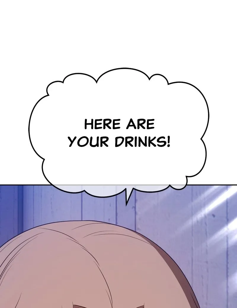+99 Reinforced Wooden Stick Mangakakalot X Chapter 84 Page 30