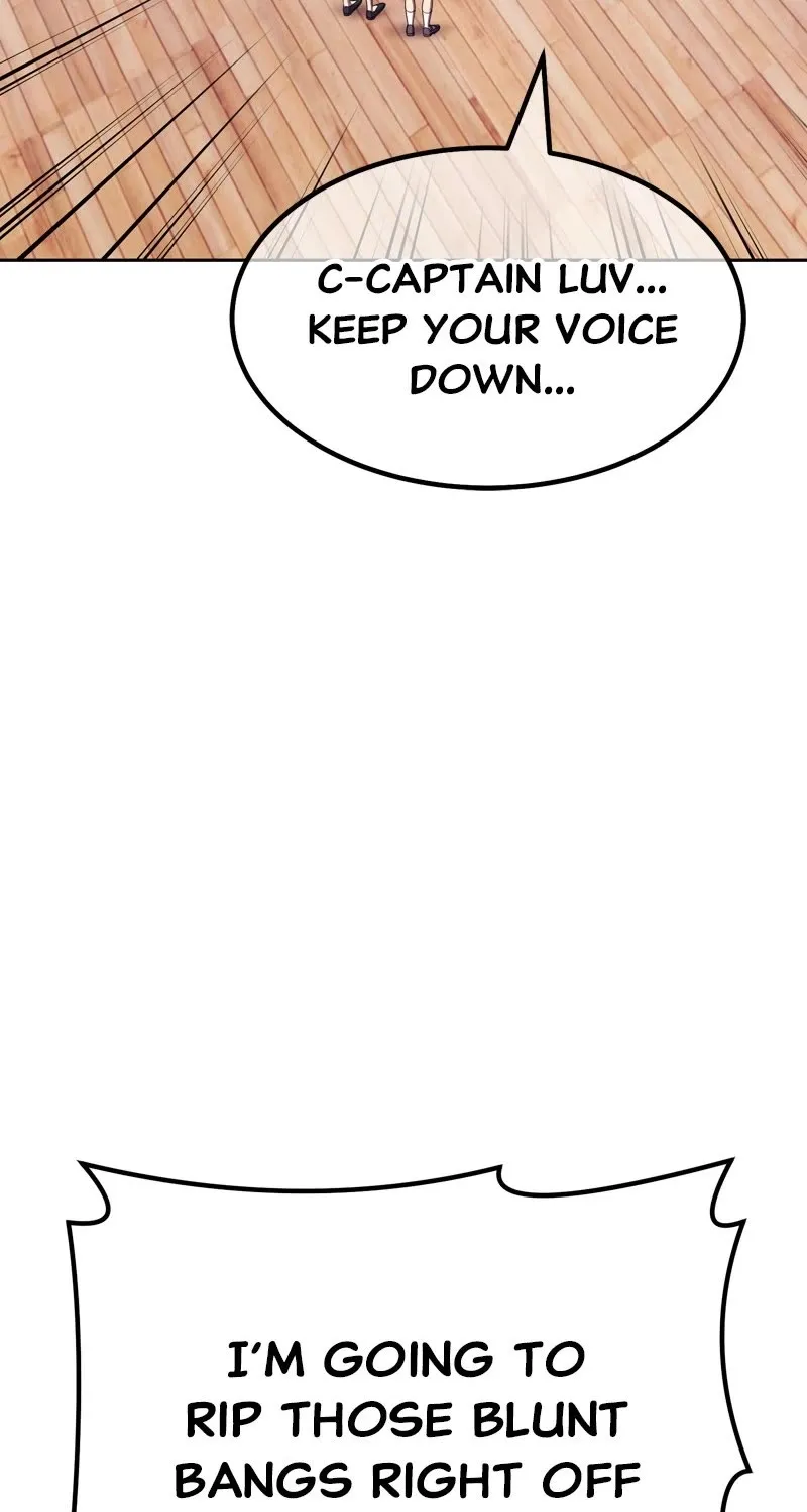 +99 Reinforced Wooden Stick Mangakakalot X Chapter 84 Page 291