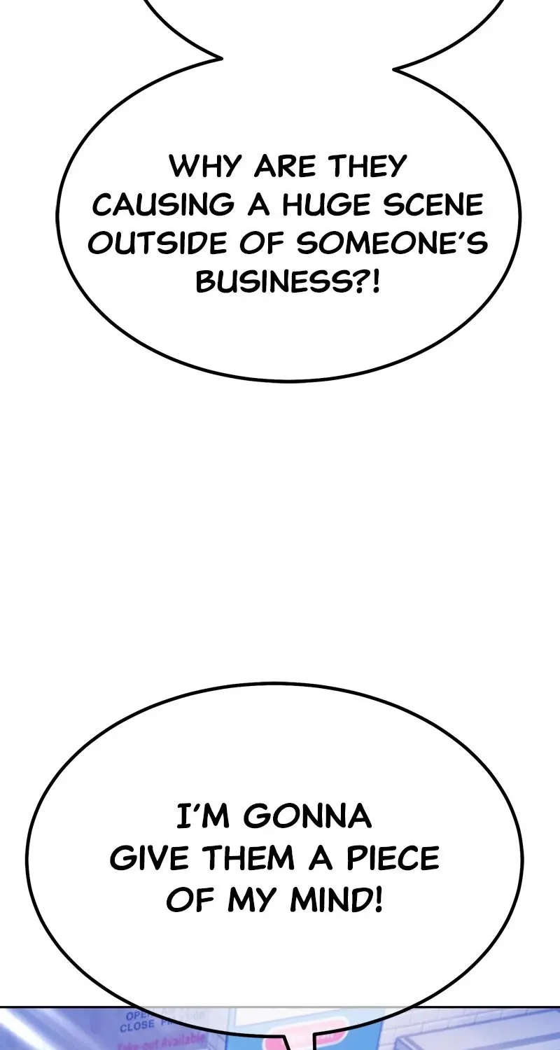 +99 Reinforced Wooden Stick Mangakakalot X Chapter 84 Page 295