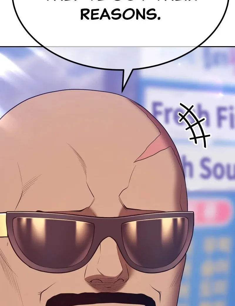 +99 Reinforced Wooden Stick Mangakakalot X Chapter 84 Page 298