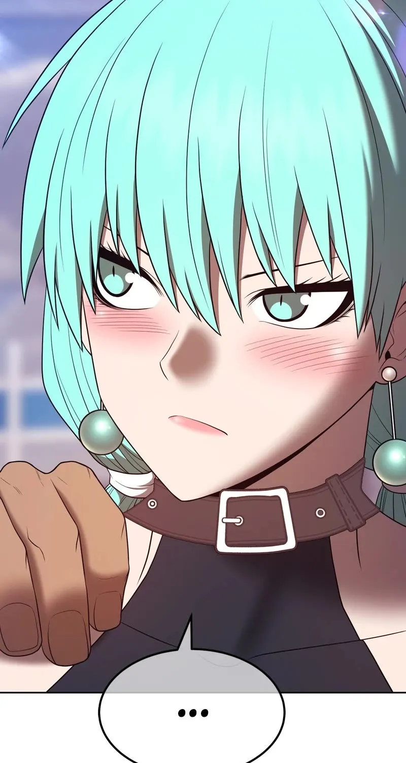 +99 Reinforced Wooden Stick Mangakakalot X Chapter 84 Page 301