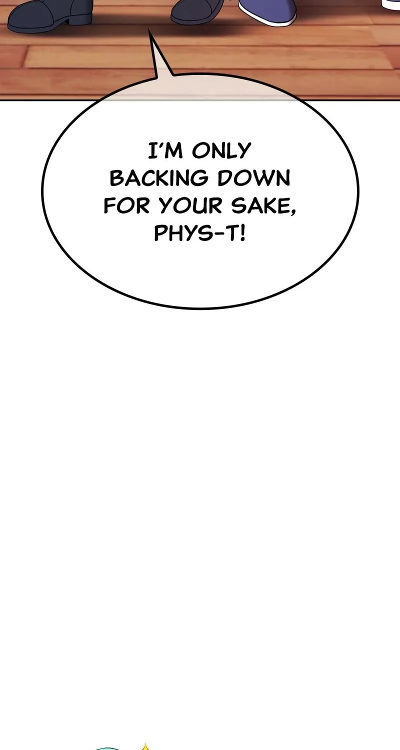 +99 Reinforced Wooden Stick Mangakakalot X Chapter 84 Page 304