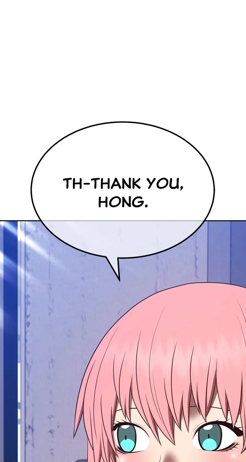 +99 Reinforced Wooden Stick Mangakakalot X Chapter 84 Page 32