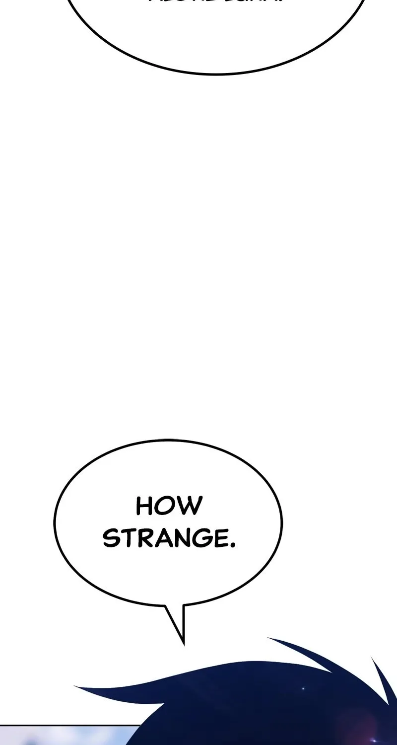 +99 Reinforced Wooden Stick Mangakakalot X Chapter 84 Page 314