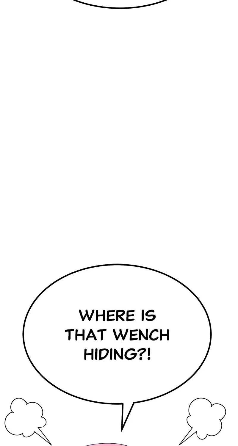 +99 Reinforced Wooden Stick Mangakakalot X Chapter 84 Page 316