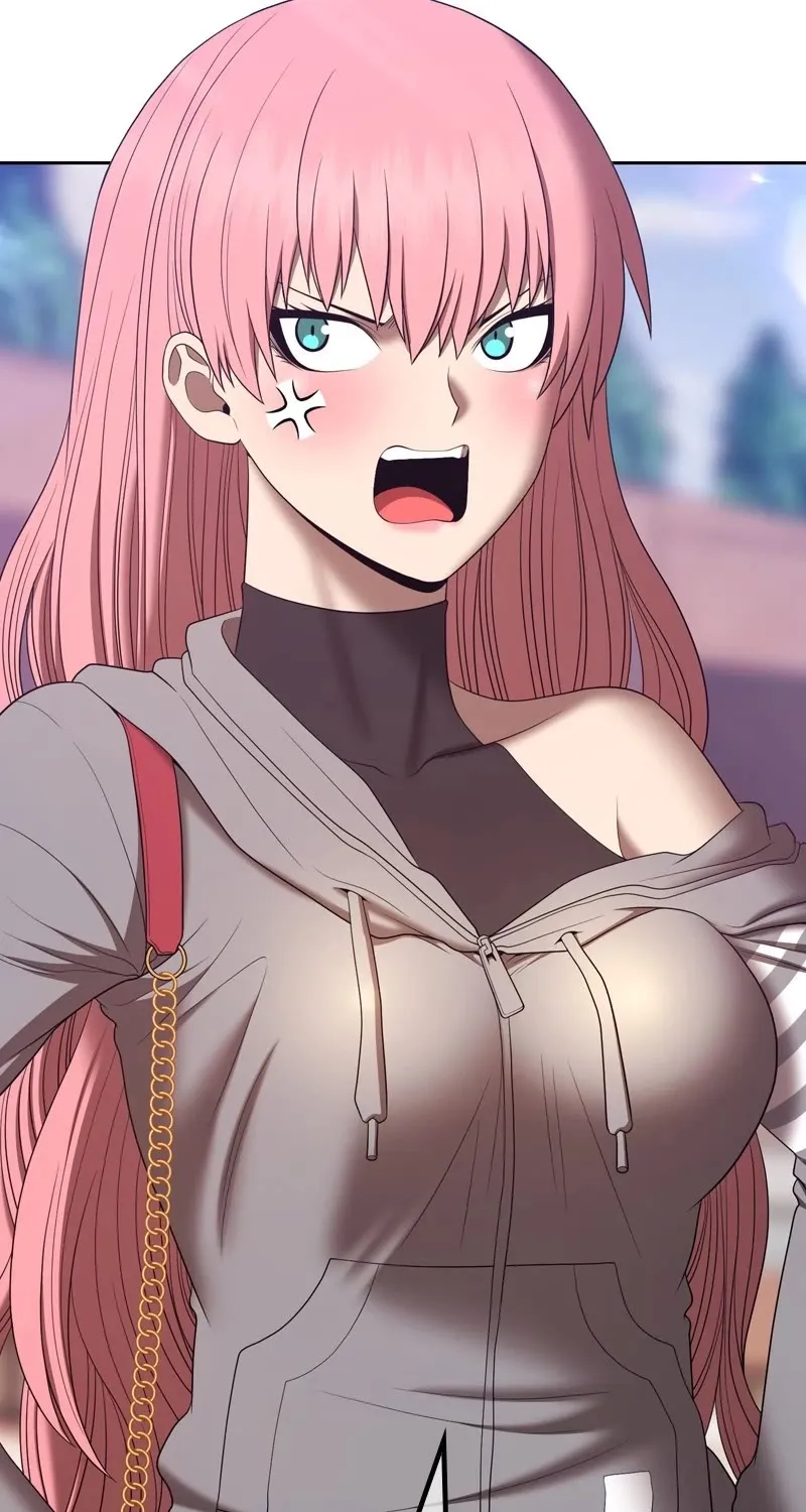 +99 Reinforced Wooden Stick Mangakakalot X Chapter 84 Page 317